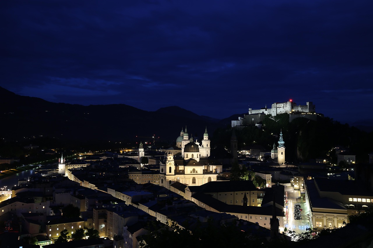 親介護の短期入所を利用する方法は？