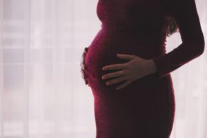 親の介護で要介護3の方におすすめの在宅サービスは？