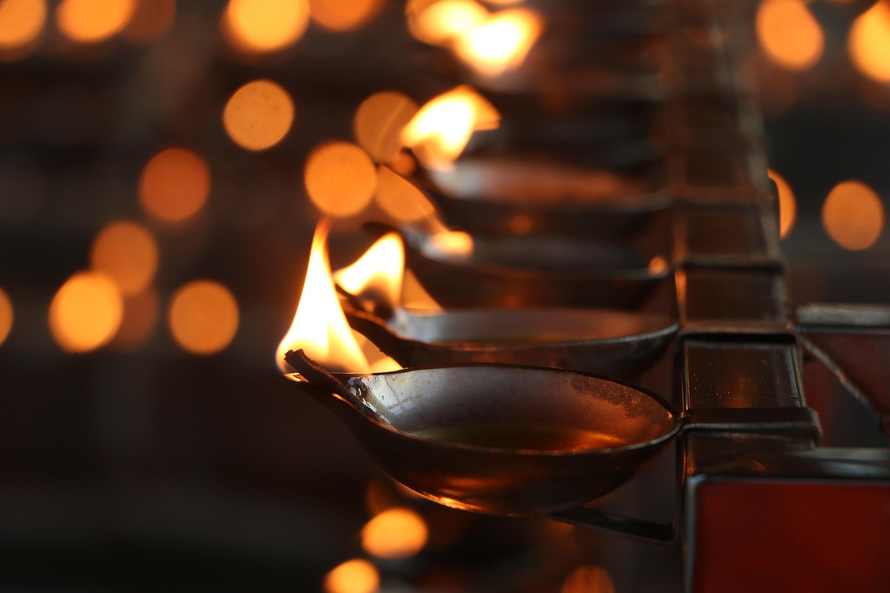 親の介護における訪問薬剤師の費用はどれくらいかかる？