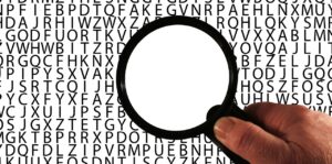 親の介護における認知症対応のデイサービス選び方は？