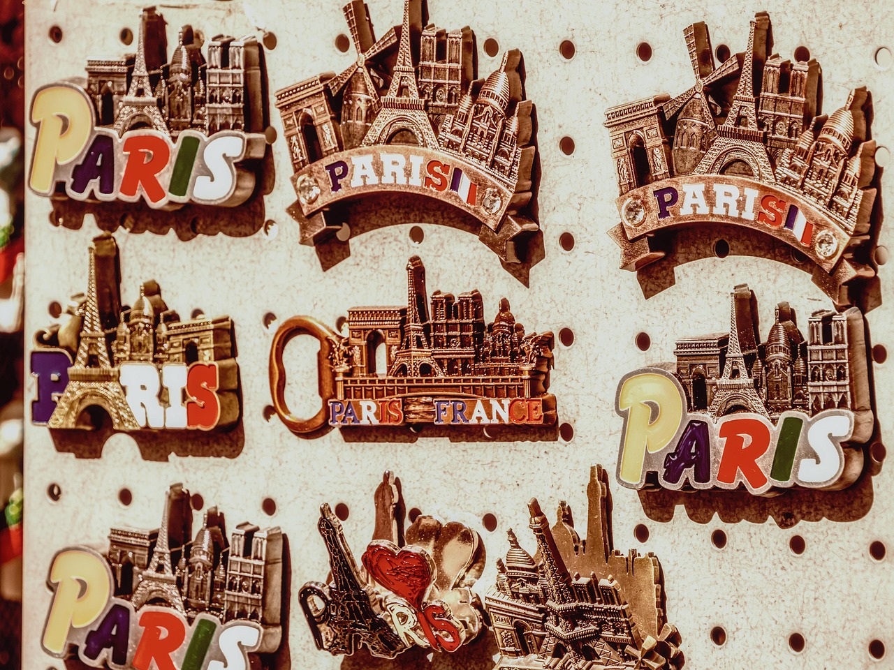 親の介護にかかる訪問診療の費用はどのくらい？