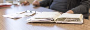 親の介護によるストレス解消方法は？