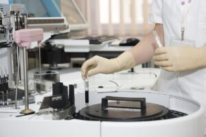 親の介護に在宅訪問医療は必要か？