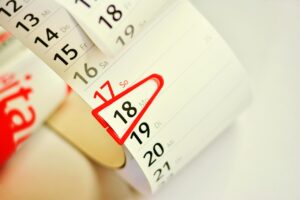親の介護に役立つリハビリできるサービスは？