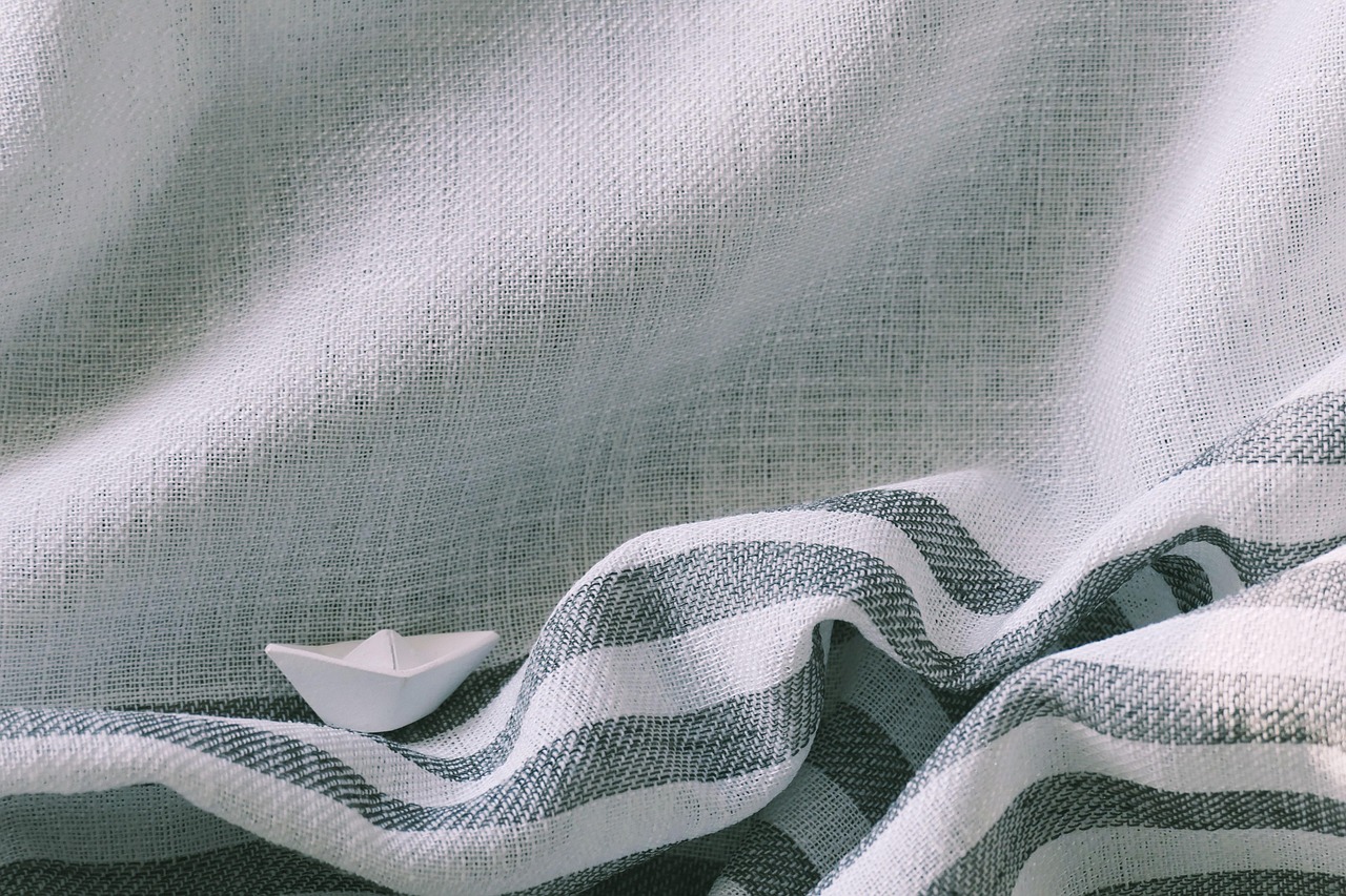 親の介護に役立つ移動支援サービスはどこで利用できる？