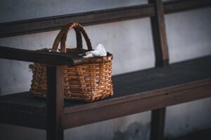 親の介護に必要な家事支援の料金はどれくらいかかる？