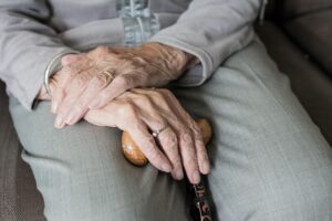 親の介護に必要な福祉用具レンタルとは？