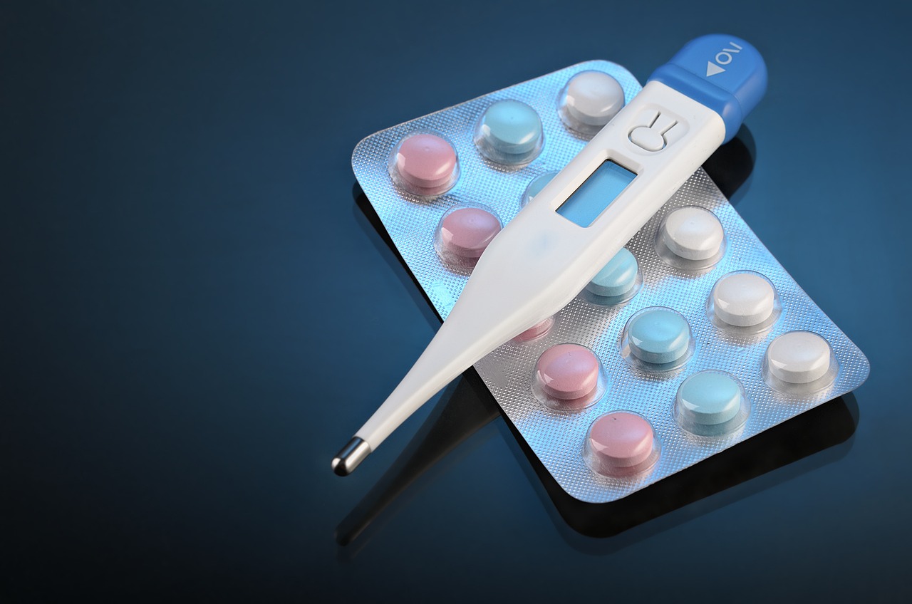 親の介護に緩和ケアを在宅で行うことは可能？