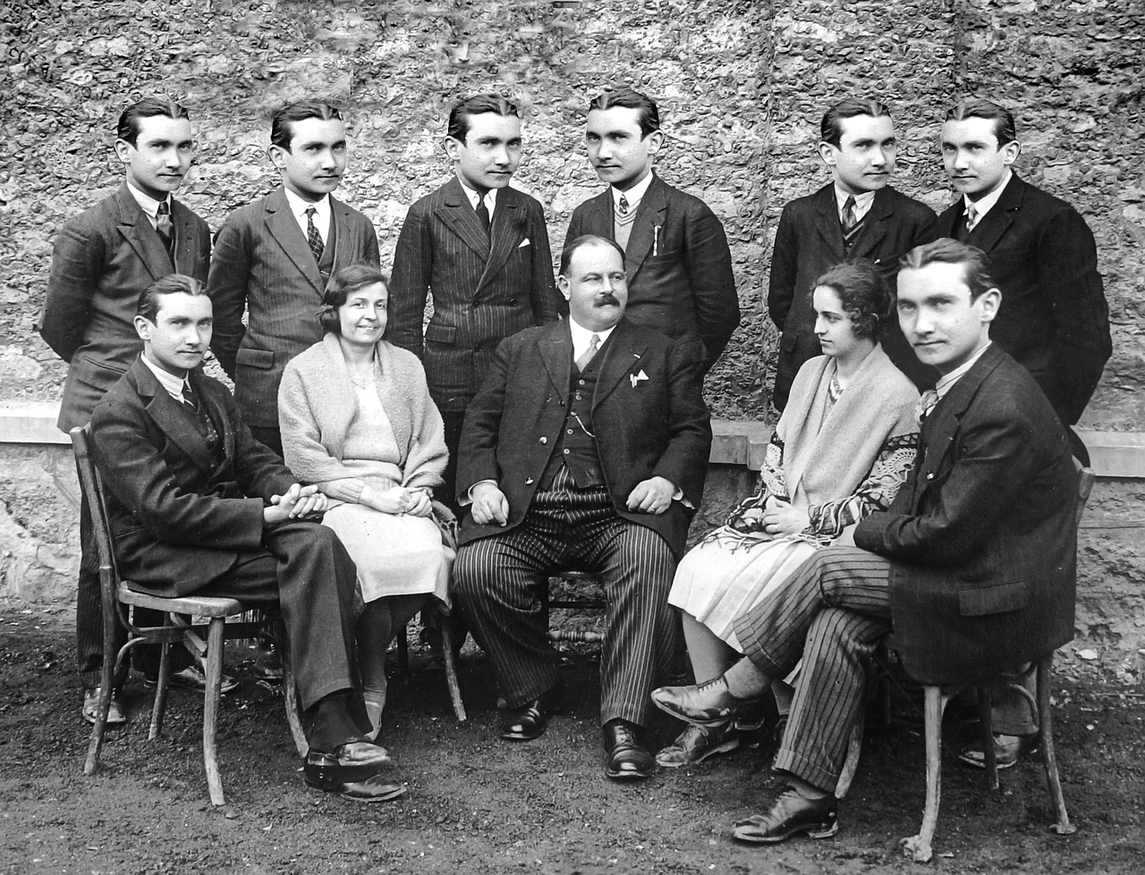 親の介護に関する社会福祉協議会の支援内容は？