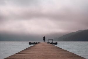 親の介護で入浴介助ができない場合の対処法は？