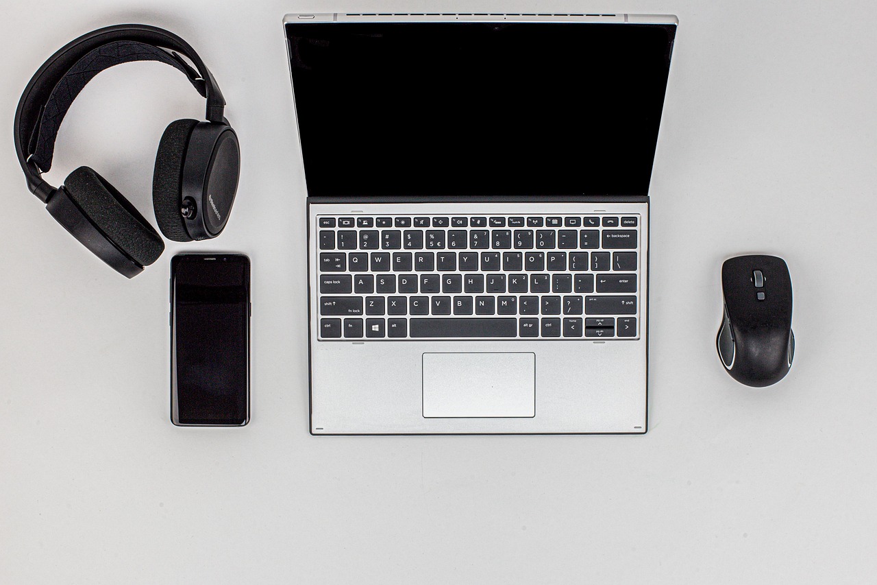 親の介護にICTを活用した見守り方法とは？