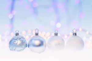 親の介護における在宅介護で必要なもの一覧は？