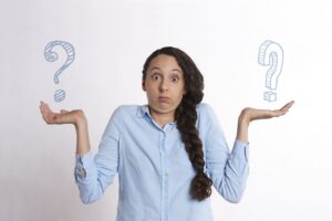 親の介護における老健と特養の違いがわからない時のポイントは？