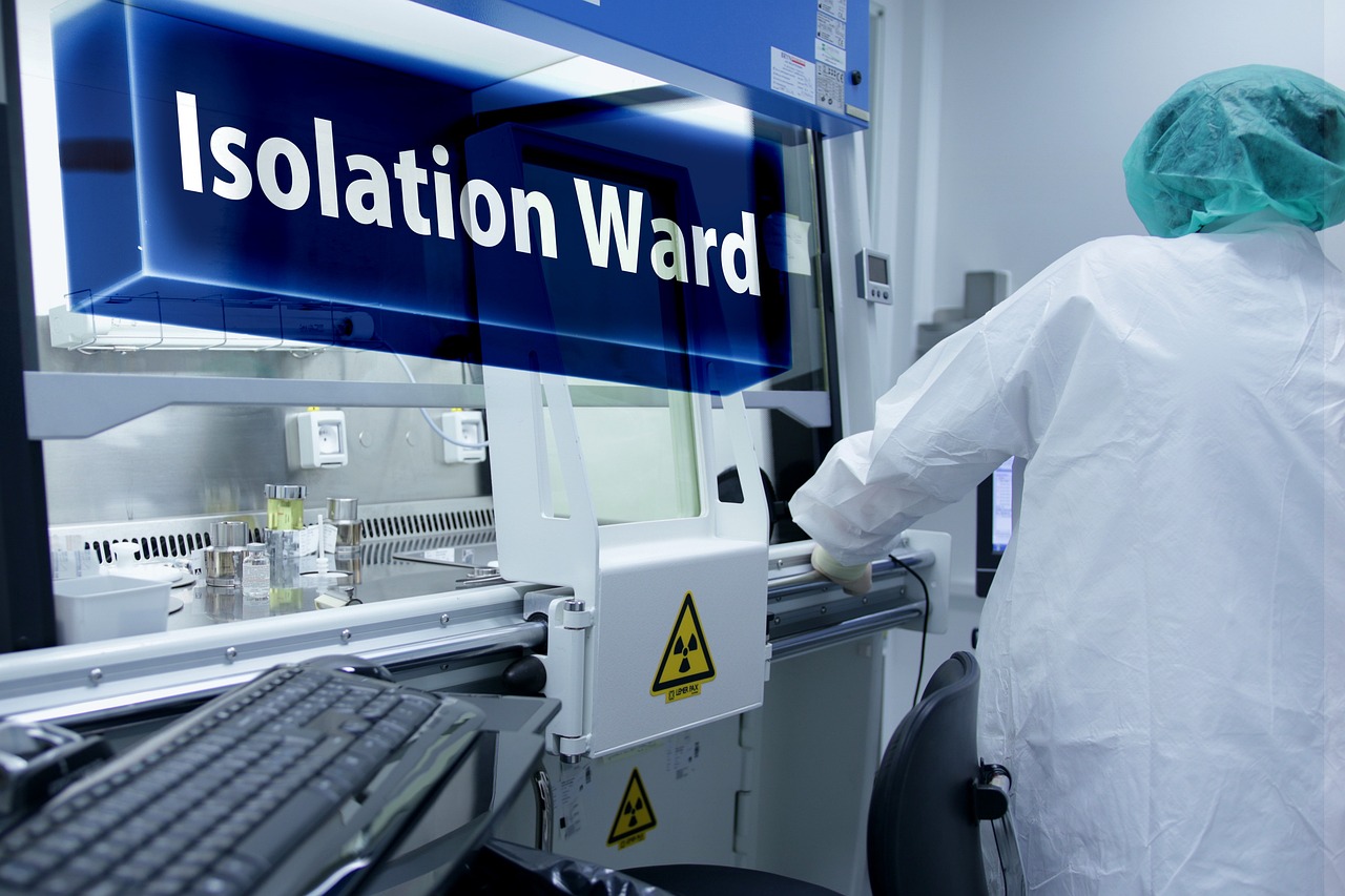 親の介護に介護ロボットは使える？