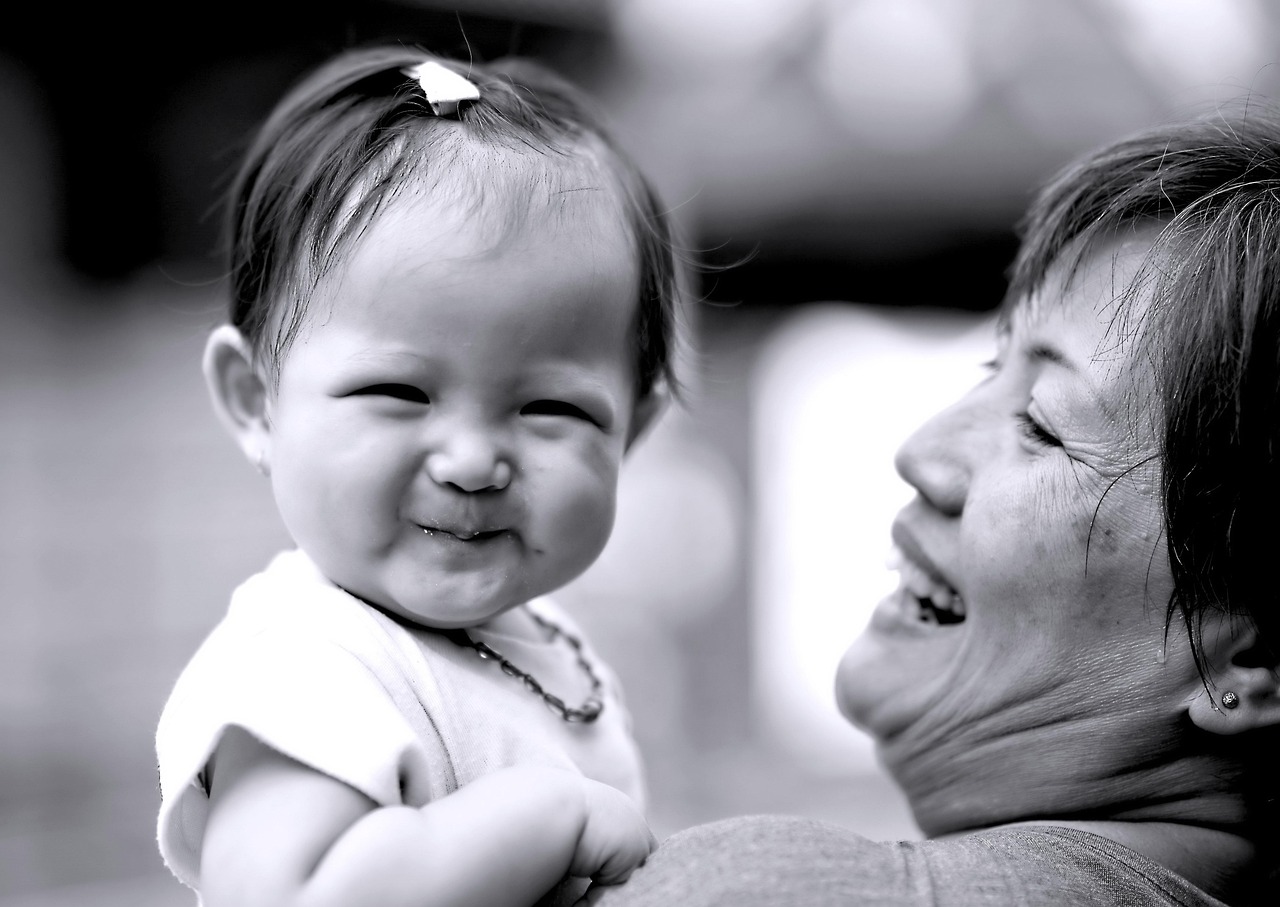 親の介護に必要な公的支援の金額はどれくらいですか？