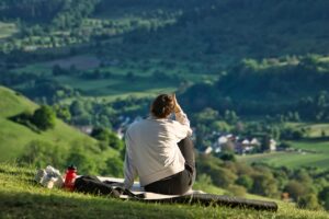 親の介護を一時的に休みたい場合のおすすめ方法は？