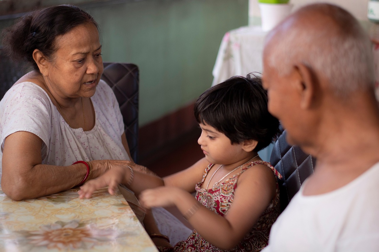 親の介護を在宅介護で全部一人でするのは無理なのか？