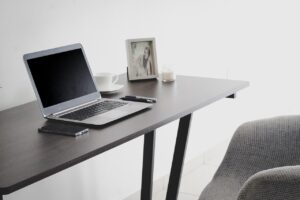 親の在宅介護について相談する相手がいない場合、どうすれば良い？