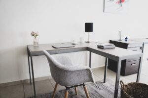 親介護における在宅サービスの組み合わせ方は？